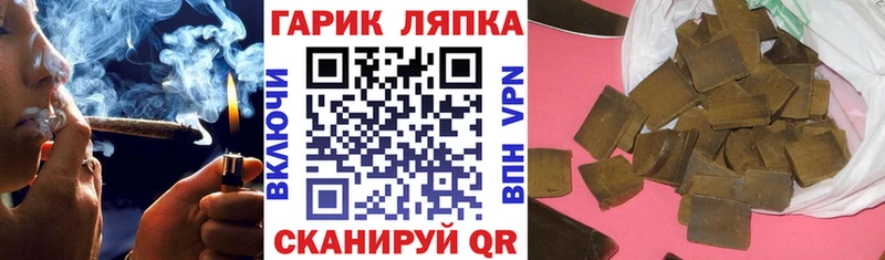 Гашиш Изолятор  даркнет сайт  Карасук 