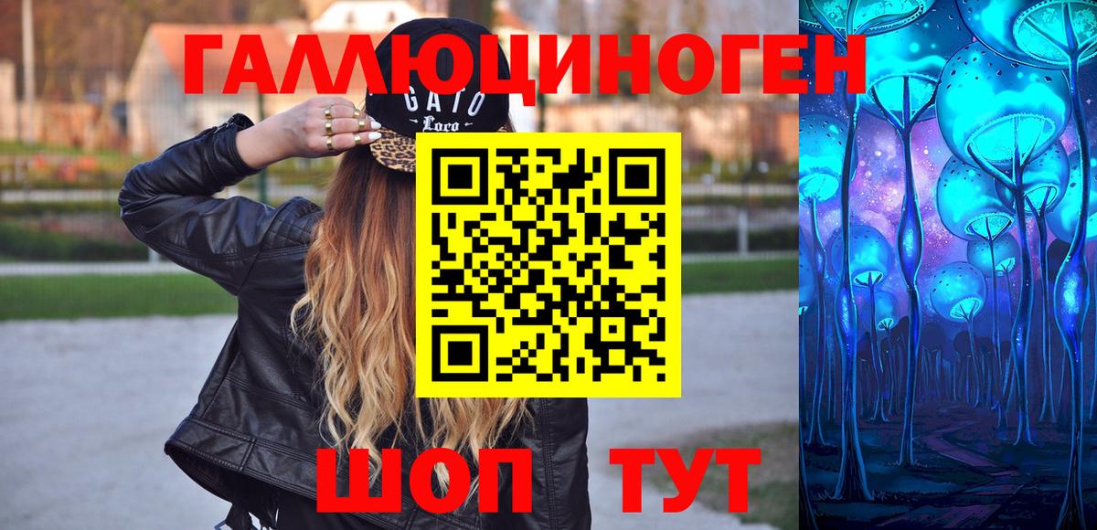 Псилоцибиновые грибы мицелий  наркота  Карасук  Вход с VPN 